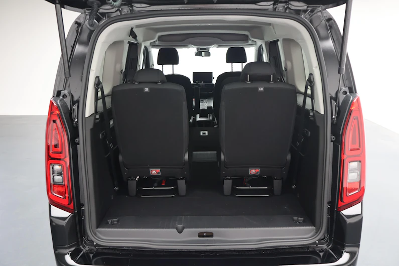 Fahrzeugbild FIAT QUBO