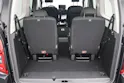 Fiat Qubo L 1.5 TD La Prima 7P