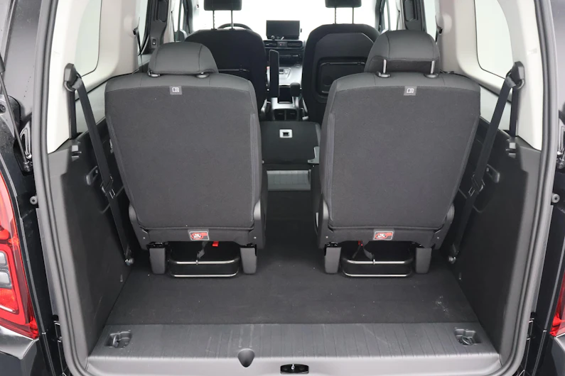 Fahrzeugbild FIAT QUBO