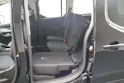 Fiat Qubo L 1.5 TD La Prima 7P
