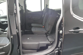 https://vehicle.imgix.net/4336729/47503ef5-a2e1-48f2-8459-0e90bbab787c.JPG