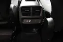 Fiat Qubo L 1.5 TD La Prima 7P