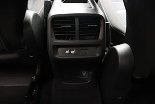 Fiat Qubo L 1.5 TD La Prima 7P