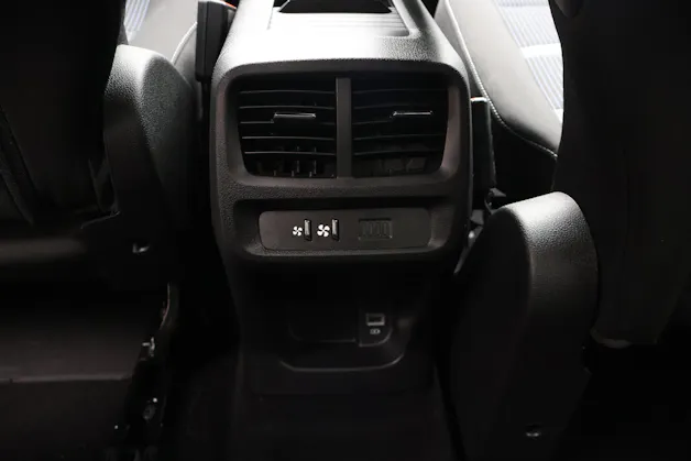 Fiat Qubo L 1.5 TD La Prima 7P