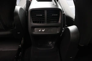 Fahrzeugbild FIAT Qubo L 1.5 TD La Prima 7P