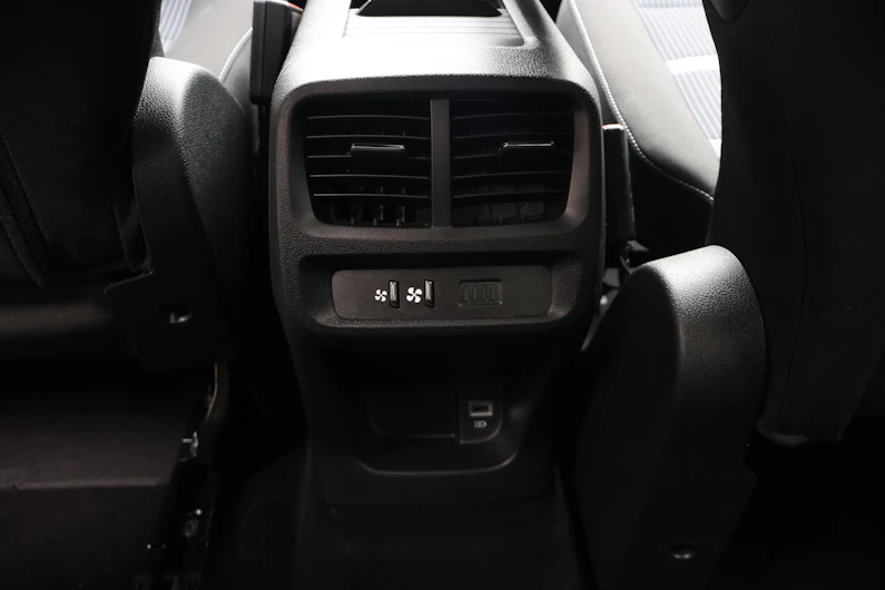 Fahrzeugbild FIAT QUBO
