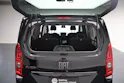 Fiat Qubo L 1.5 TD La Prima 7P