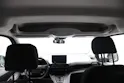 Fiat Qubo L 1.5 TD La Prima 7P