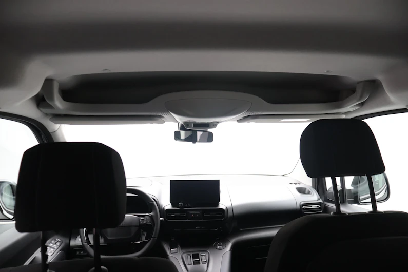Fahrzeugbild FIAT QUBO