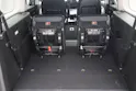 Fiat Qubo L 1.5 TD La Prima 7P