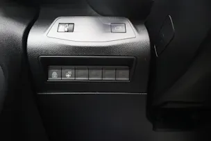 Fiat Qubo L 1.5 TD La Prima 7P