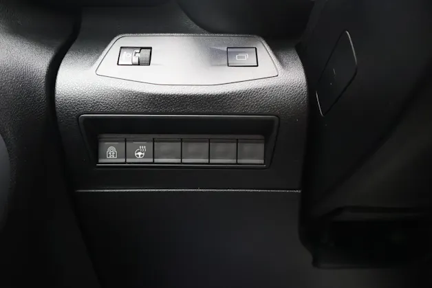 Fiat Qubo L 1.5 TD La Prima 7P