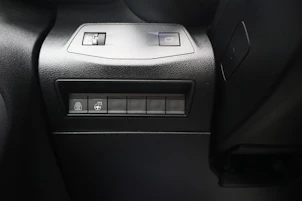 Fahrzeugbild FIAT Qubo L 1.5 TD La Prima 7P