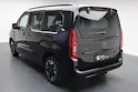 Fiat Qubo L 1.5 TD La Prima 7P