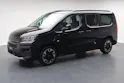 Fiat Qubo L 1.5 TD La Prima 7P
