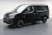 Fiat Qubo L 1.5 TD La Prima 7P