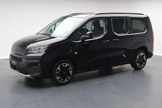 https://vehicle.imgix.net/4336729/720914f0-27bf-45f3-b1d5-2f473033c28d.JPG
