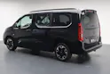 Fiat Qubo L 1.5 TD La Prima 7P