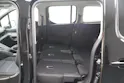 Fiat Qubo L 1.5 TD La Prima 7P