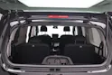 Fiat Qubo L 1.5 TD La Prima 7P