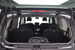 Fiat Qubo L 1.5 TD La Prima 7P
