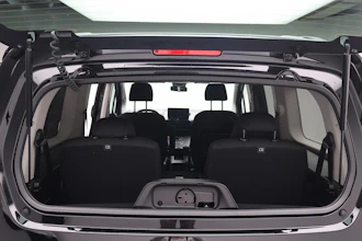 https://vehicle.imgix.net/4336729/7fc9d96c-e95c-48cb-81e2-d9abd6c97ec3.JPG