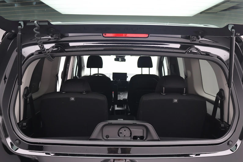 Fahrzeugbild FIAT QUBO