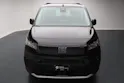 Fiat Qubo L 1.5 TD La Prima 7P