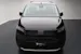 Fiat Qubo L 1.5 TD La Prima 7P