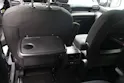 Fiat Qubo L 1.5 TD La Prima 7P
