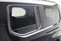 Fiat Qubo L 1.5 TD La Prima 7P