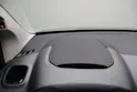 Fiat Qubo L 1.5 TD La Prima 7P