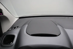 Fahrzeugbild FIAT Qubo L 1.5 TD La Prima 7P