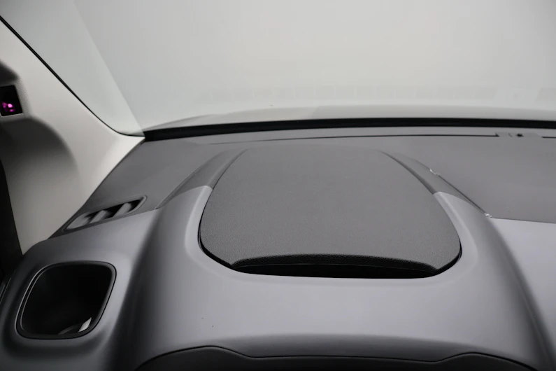 Fahrzeugbild FIAT QUBO
