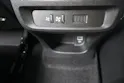 Fiat Qubo L 1.5 TD La Prima 7P