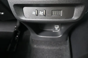 Fahrzeugbild FIAT Qubo L 1.5 TD La Prima 7P