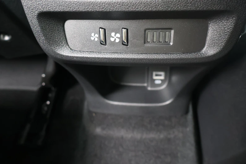 Fahrzeugbild FIAT QUBO