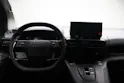 Fiat Qubo L 1.5 TD La Prima 7P