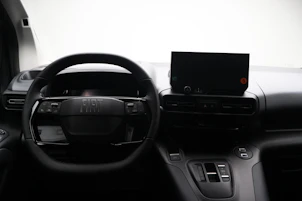 Fahrzeugbild FIAT Qubo L 1.5 TD La Prima 7P