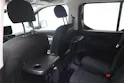 Fiat Qubo L 1.5 TD La Prima 7P