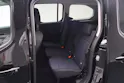 Fiat Qubo L 1.5 TD La Prima 7P