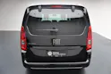 Fiat Qubo L 1.5 TD La Prima 7P