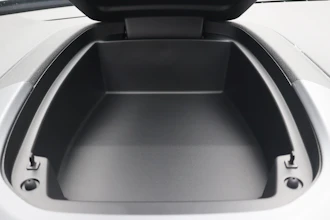 https://vehicle.imgix.net/4336729/f943672d-6b03-4419-ab63-a0e44a72737b.JPG