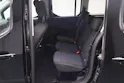 Fiat Qubo L 1.5 TD La Prima 7P