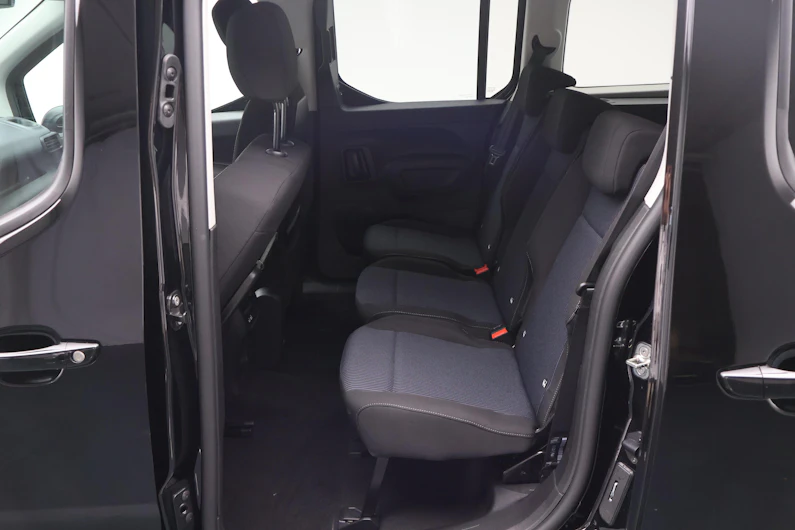 Fahrzeugbild FIAT QUBO