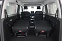 Fiat Qubo L 1.5 TD La Prima 7P