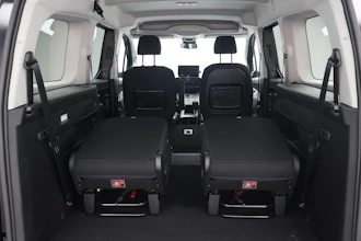 https://vehicle.imgix.net/4336729/ffba40cb-372c-4565-9ccd-e9c083b7d52b.JPG
