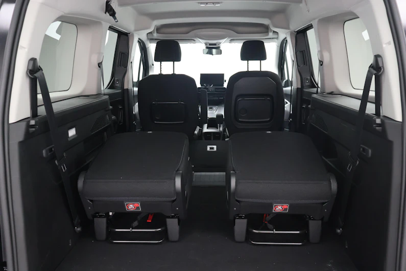 Fahrzeugbild FIAT QUBO