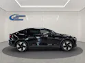 Polestar 2 Long Range Dual Motor Prime