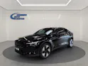 Polestar 2 Long Range Dual Motor Prime
